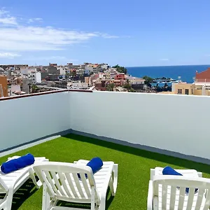 La Cala De Luxury Alcalá la Real