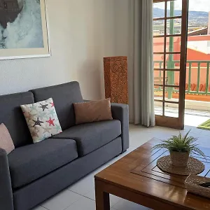  Appartement Apartamento Sol